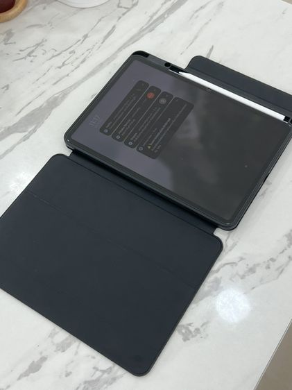 256 GB Xiaomi Pad 7 Pro พร้อมปากกา Focus Pen ของแท้ศูยนย์