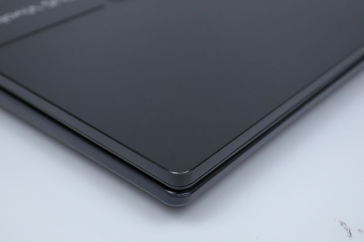 ASUS Vivobook 14 M1405NAQ Ryzen 7 170 RAM16.1TB รูปที่ 12