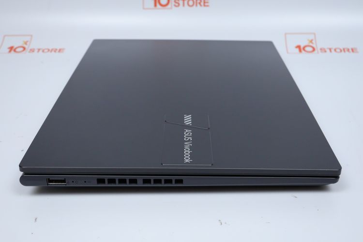 ASUS Vivobook 14 M1405NAQ Ryzen 7 170 RAM16.1TB รูปที่ 11