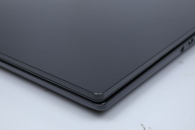 ASUS Vivobook 14 M1405NAQ Ryzen 7 170 RAM16.1TB รูปที่ 8