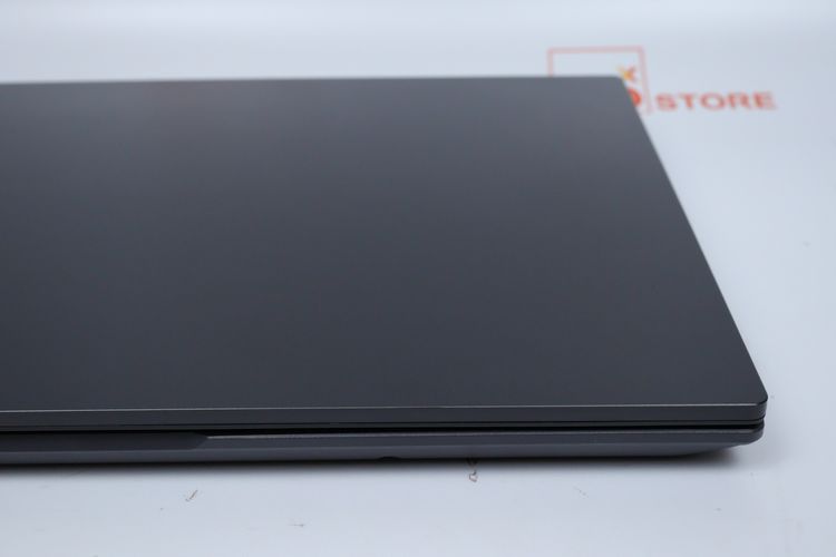 ASUS Vivobook 14 M1405NAQ Ryzen 7 170 RAM16.1TB รูปที่ 7