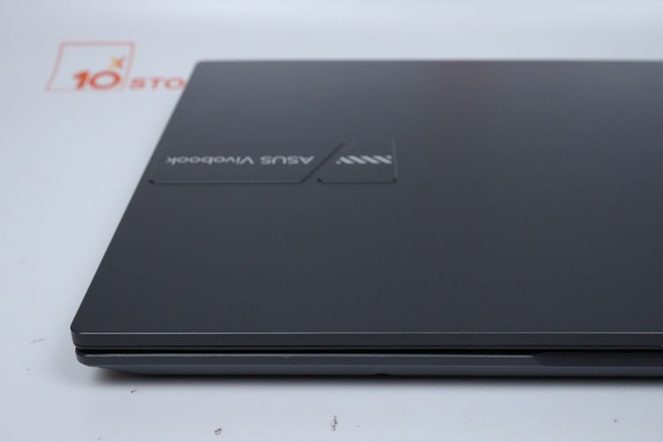 ASUS Vivobook 14 M1405NAQ Ryzen 7 170 RAM16.1TB รูปที่ 6