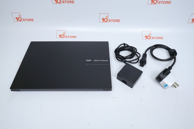 ASUS Vivobook 14 M1405NAQ Ryzen 7 170 RAM16.1TB รูปที่ 18