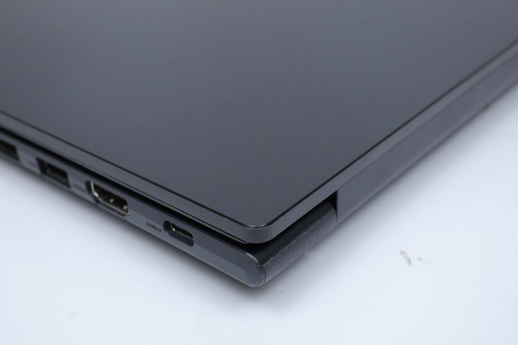 ASUS Vivobook 14 M1405NAQ Ryzen 7 170 RAM16.1TB รูปที่ 10