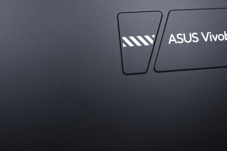 ASUS Vivobook 14 M1405NAQ Ryzen 7 170 RAM16.1TB รูปที่ 13