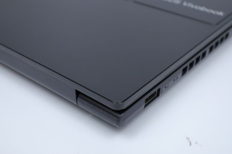 ASUS Vivobook 14 M1405NAQ Ryzen 7 170 RAM16.1TB รูปที่ 14