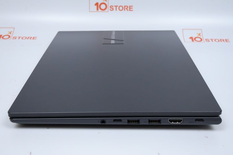 ASUS Vivobook 14 M1405NAQ Ryzen 7 170 RAM16.1TB รูปที่ 9
