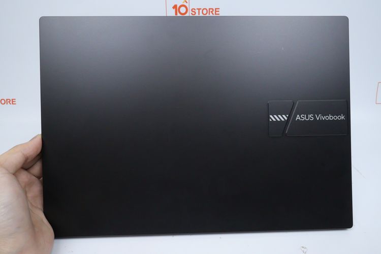 ASUS Vivobook 14 M1405NAQ Ryzen 7 170 RAM16.1TB รูปที่ 16