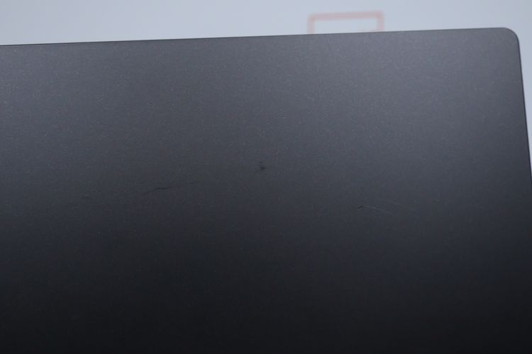ASUS Vivobook 14 M1405NAQ Ryzen 7 170 RAM16.1TB รูปที่ 17