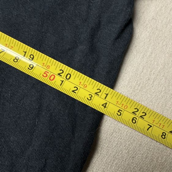 เสื้อยืด Poetic JusTice Size L รูปที่ 9