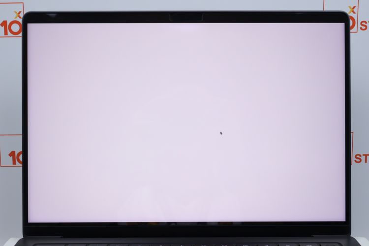 Macbook Pro M3 Max 14" 36.1TB รูปที่ 4