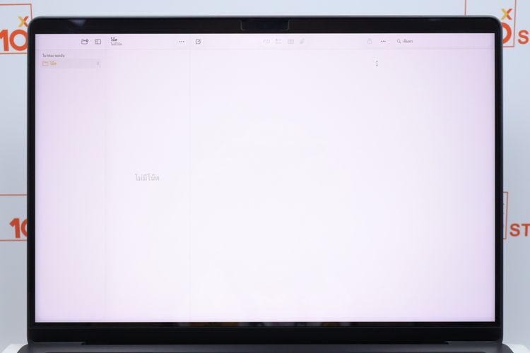 Macbook Pro M3 Max 14" 36.1TB รูปที่ 3