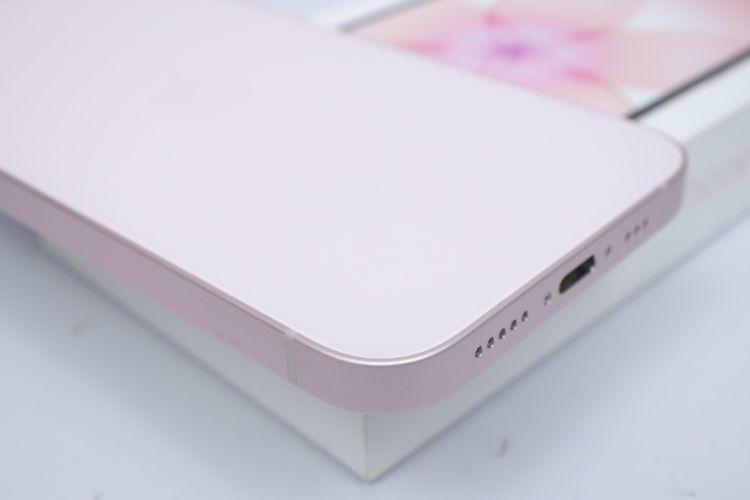 iPhone 17e 256GB  รูปที่ 5