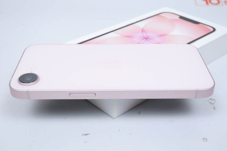 iPhone 17e 256GB  รูปที่ 6
