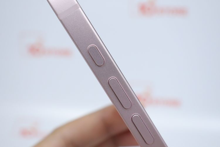 iPhone 17e 256GB  รูปที่ 14