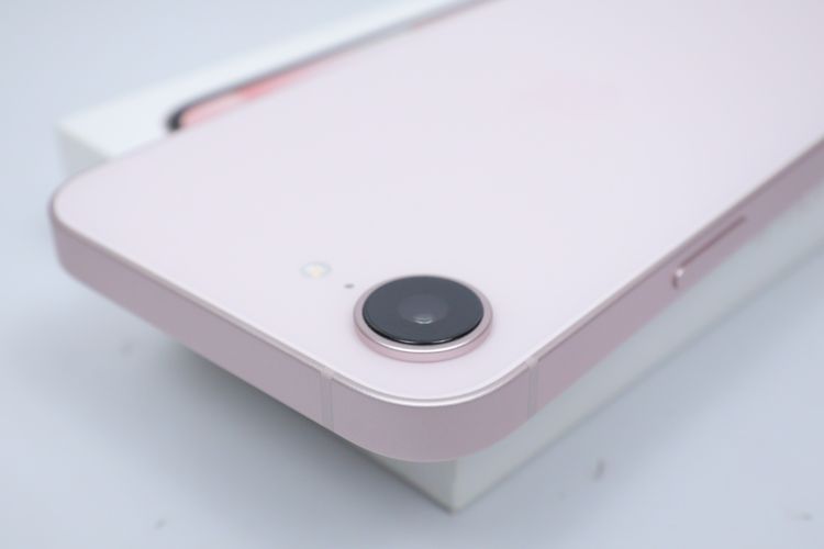 iPhone 17e 256GB  รูปที่ 7