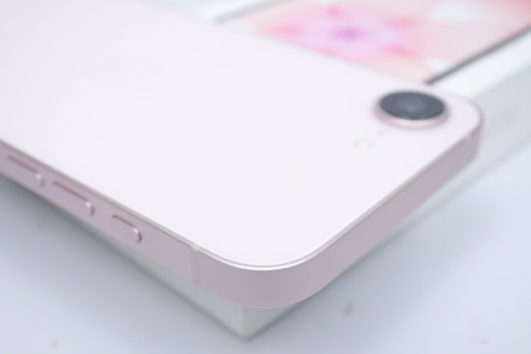 iPhone 17e 256GB  รูปที่ 9