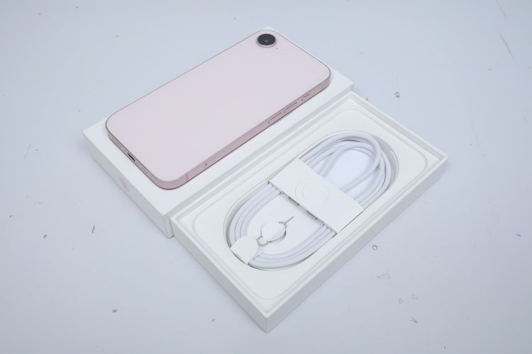 iPhone 17e 256GB  รูปที่ 15