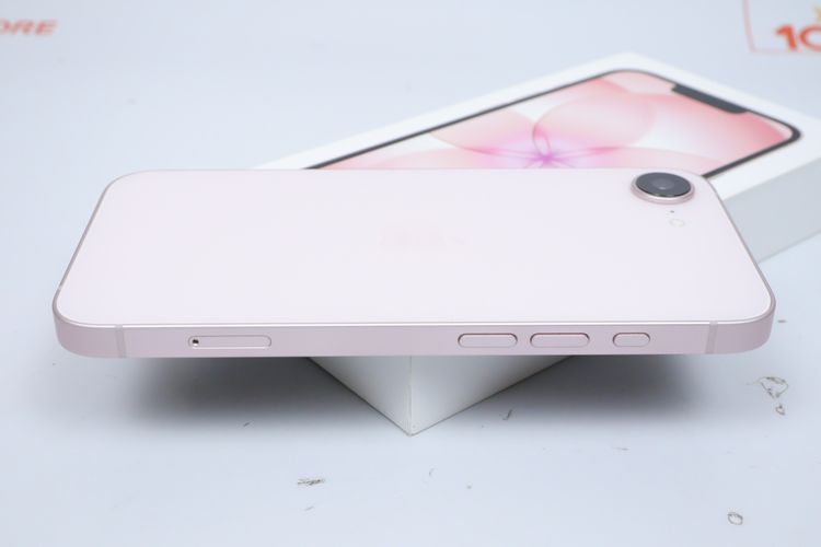 iPhone 17e 256GB  รูปที่ 10