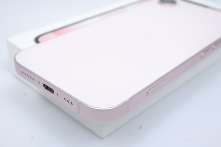 iPhone 17e 256GB  รูปที่ 11