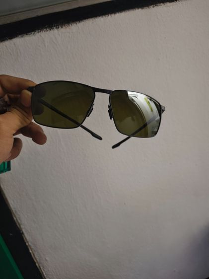 แว่นตากันแดด Porsche Design
