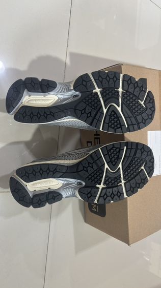 New balance 1906L รูปที่ 5