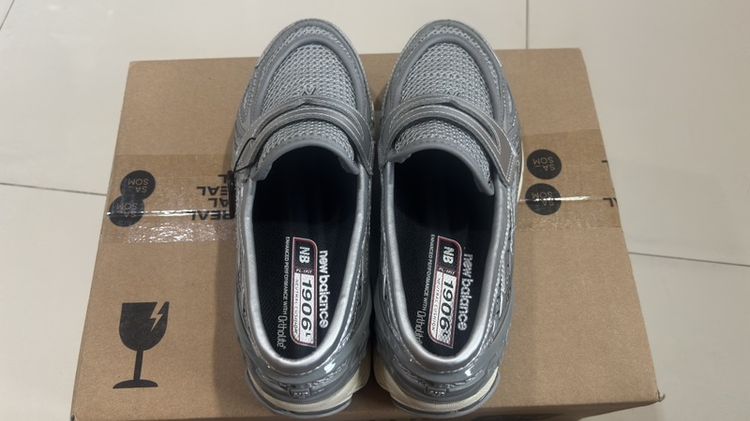 New balance 1906L รูปที่ 2
