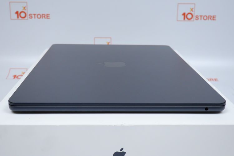 MacBook Air M5 15" 32.512GB Batt 100 Care 07.2027  รูปที่ 7