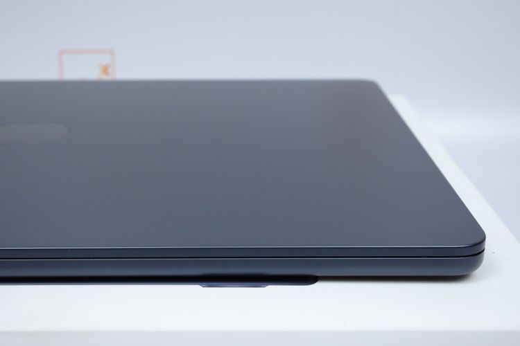 MacBook Air M5 15" 32.512GB Batt 100 Care 07.2027  รูปที่ 5