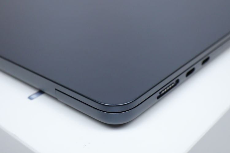 MacBook Air M5 15" 32.512GB Batt 100 Care 07.2027  รูปที่ 9