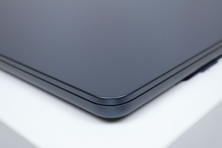 MacBook Air M5 15" 32.512GB Batt 100 Care 07.2027  รูปที่ 11