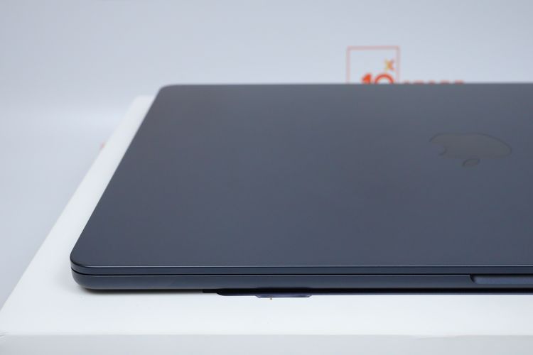 MacBook Air M5 15" 32.512GB Batt 100 Care 07.2027  รูปที่ 4