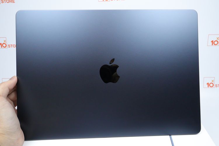 MacBook Air M5 15" 32.512GB Batt 100 Care 07.2027  รูปที่ 12