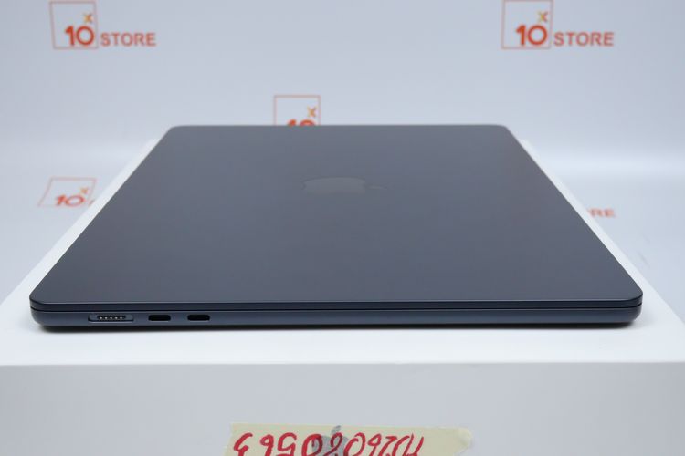 MacBook Air M5 15" 32.512GB Batt 100 Care 07.2027  รูปที่ 10