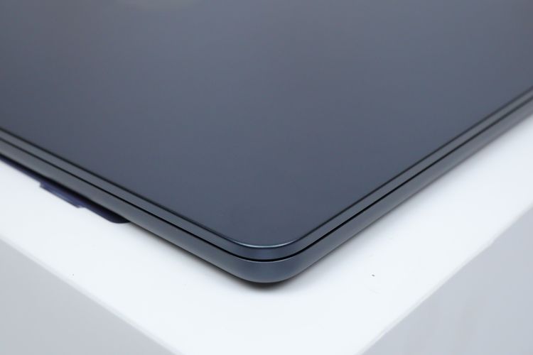 MacBook Air M5 15" 32.512GB Batt 100 Care 07.2027  รูปที่ 6