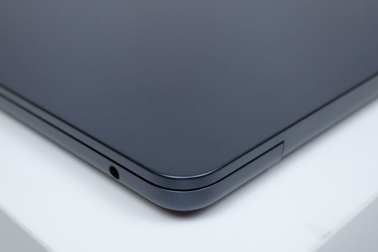 MacBook Air M5 15" 32.512GB Batt 100 Care 07.2027  รูปที่ 8