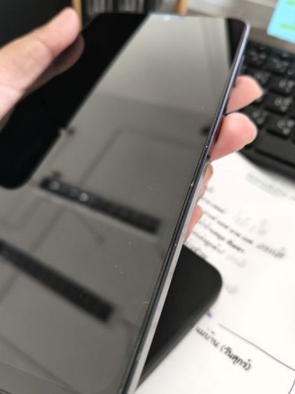 Samsung Galaxy A07 4G มือสอง สภาพดี พร้อมเคส รูปที่ 7