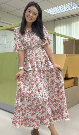 เสื้อผ้า  รูปที่ 4