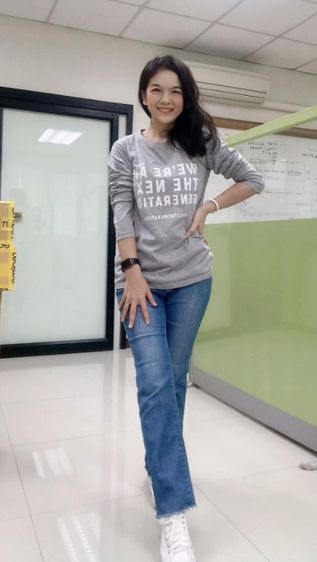 เสื้อผ้า  รูปที่ 3