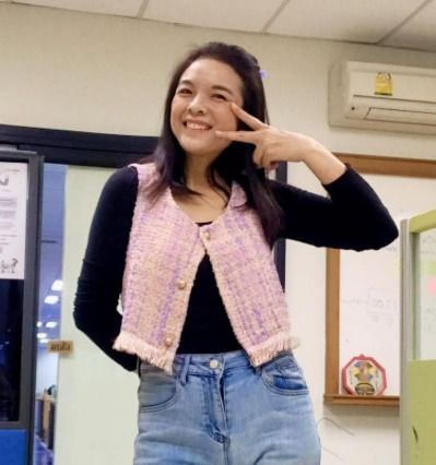 เสื้อผ้า  รูปที่ 2