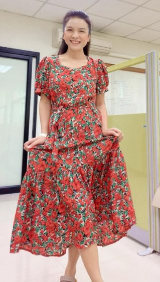 เสื้อผ้า  รูปที่ 5