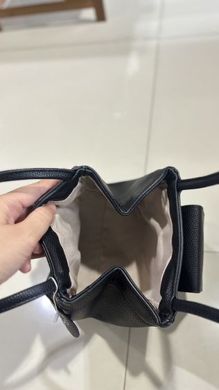 กระเป๋าหนัง PU littlebunnystore มือ2 รูปที่ 2