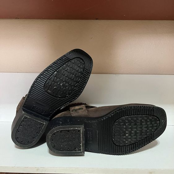 Johnny Bulls Made in Spain Size 36 รูปที่ 4