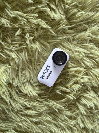 อื่นๆ กลัองแอคชั่น SJ Cam C100+