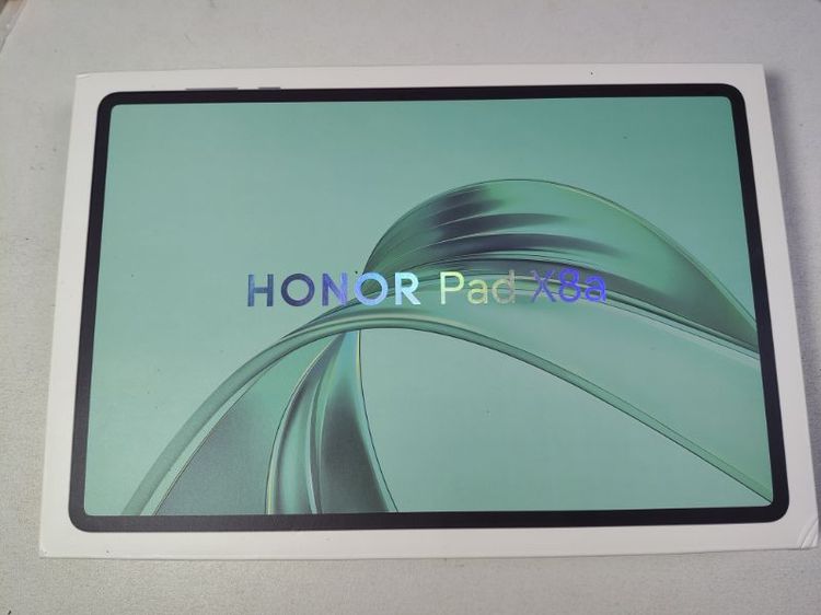 honor​ pad​ x8a รูปที่ 3
