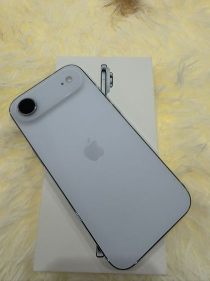iPhone Air 256 เครื่องใหม่ รูปที่ 4