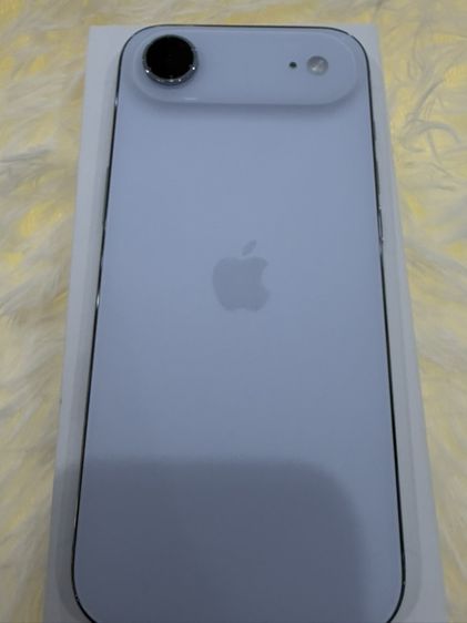 iPhone Air 256 เครื่องใหม่ รูปที่ 2