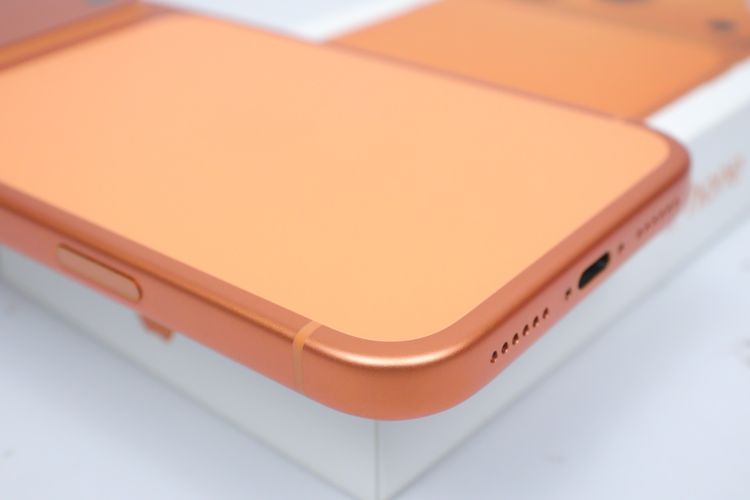 iPhone 17 Pro Max 256GB  รูปที่ 5