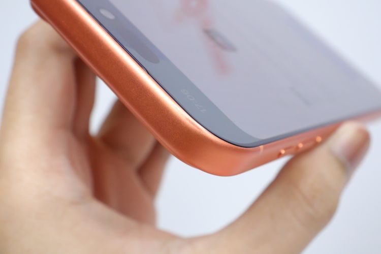 iPhone 17 Pro Max 256GB  รูปที่ 14