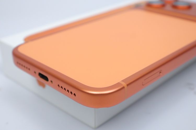 iPhone 17 Pro Max 256GB  รูปที่ 11
